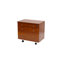 Chariot de rangement à 3 tiroirs Joey par Kangaroo Sewing Furniture-30935725