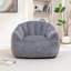 Bean Bag Chair