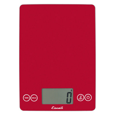 Escali Arti Digital Scale