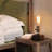Tillerson Table Lamp