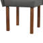 Unité de coin Jeiren-301647166