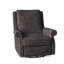 Fauteuil inclinable standard en cuir véritable de 38 po de largeur-781920941-781921421-781921730