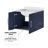 Single Bath Vanity 24 In. W X 22 In. D, Quartz Countertop, 18 In. Mirror And Faucet Set