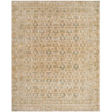 Becki Owens X Surya Renaissance Handmade Rug