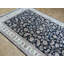 Tapis médaillon Delaynie-242290451