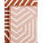 Echo Olukemi Rug-1365543608