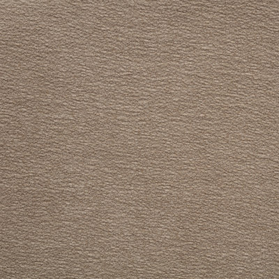 Fauteuil inclinable électrique Kim Camel