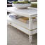 Camille Solid Wood Cocktail Table-1807006897