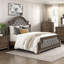Tête de lit tapissier Traditional Luxury-1829966550