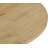 Solid Wood Coffee Table-88359609
