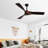 52 Inch Ceiling Fan Without Light-1728938769-1728938783