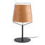 Stood Table Lamp