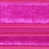 Fuchsia est en rupture de stock