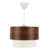 Brun / beige est en rupture de stock