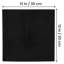 100% Cotton Fingertip Towel-1349468200