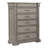 Jahanna 6 Drawer Chest-113913087