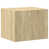 Sonoma Oak selected
