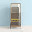 Vaisselier Joy-580900297