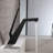 Single-handle Bathroom Faucet-86769419