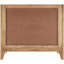 Armoire Dani Sammy-2011004079