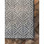 Tapis d'extérieur Preen gris-1818642126