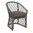 Raleigh Arm Chair-62506868-62506864