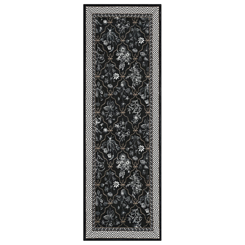 Area Rugs for Living Room ,Vintage Area Rug Indoor Washable Taupe Rug Boho Distressed Retro Carpet for Living Room Non Slip Indoor Low Pile Soft Bedroom Dining Room Home Office