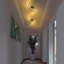 Lustre W-Line-434896923