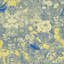 Yuki Osada Wallpaper Double Roll by Soicher Marin Studio-1334737025