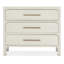 Serenity Accent Chest-73873867