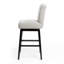 TABOURET PIVOTANT-2031675352