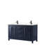 Daria 60'' W Double Vanity-97964209-97964214