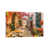 Wrapped Canvas is unavailable