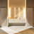 Vesper Lighting-99239977