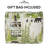 Pine Wilderness Quilt Queen-1725725624