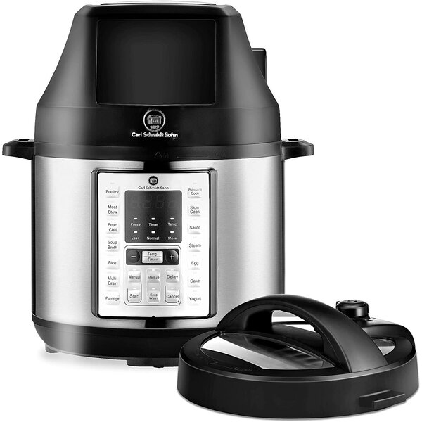 https://assets.wfcdn.com/im/82262818/resize-h600-w600%5Ecompr-r85/1729/172916843/Carl+Schmidt+Sohn+6.5+Liter+Air+Fryer.jpg