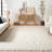 Benda Wool Indoor Rug-97799064