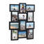 Ensemble de cadres photo 12 pièces Granberry