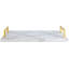 Plateau de table basse Luxe