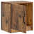 Old Wood