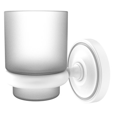 Tilney Bathroom Accessory