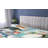 Microfiber Fitted Sheet-95977258
