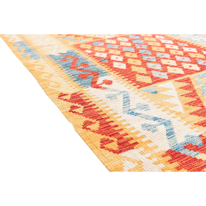 Tapis Odonnell