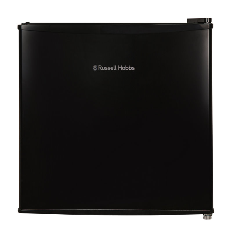 31L Table Top Freezer