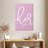 Kema Her Place Pink-108252657