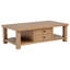 Ensemble de tables basses 2 pièces Beasley-1335494722