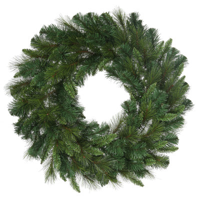 Couronne belge 