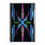 Tapis Luminal Orbit-1953354878