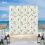 Panneau mural Silk Roses-484096301-484096300