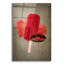 «Cold Kiss» par Elo Marc-343704272